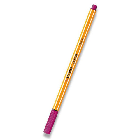 Stabilo Liner Point 88