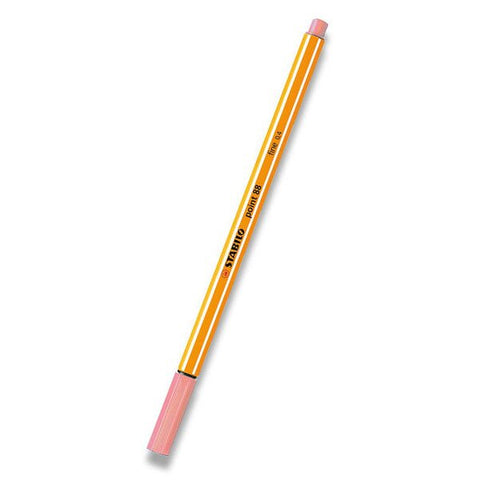 Stabilo Liner Point 88
