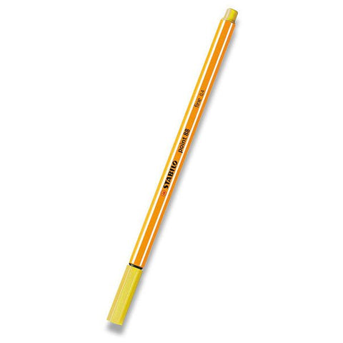 Stabilo Liner Point 88