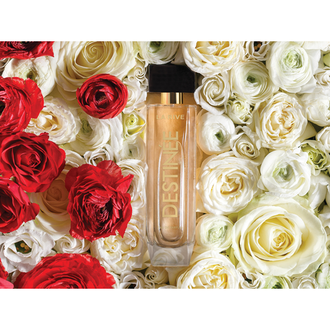 LA RIVE Destinée 90ml