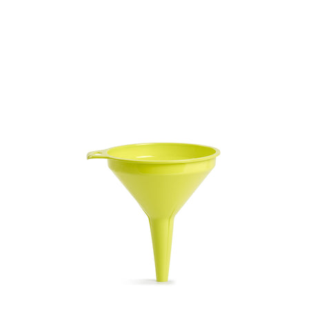 Plastic Forte Trychtýř 8 cm