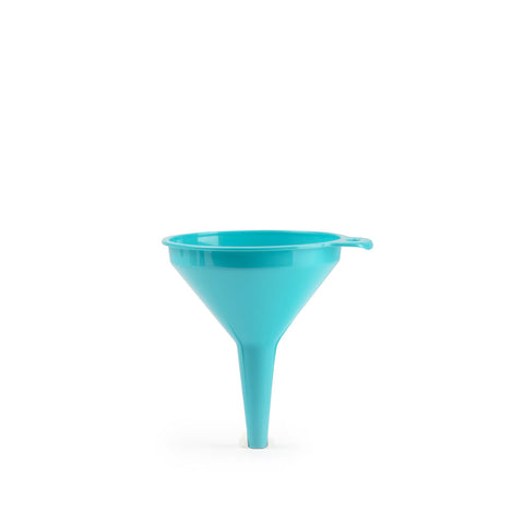 Plastic Forte Trychtýř 8 cm