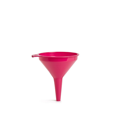 Plastic Forte Trychtýř 8 cm