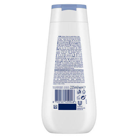 Dove Sprchový gel Advanced Care Antistress