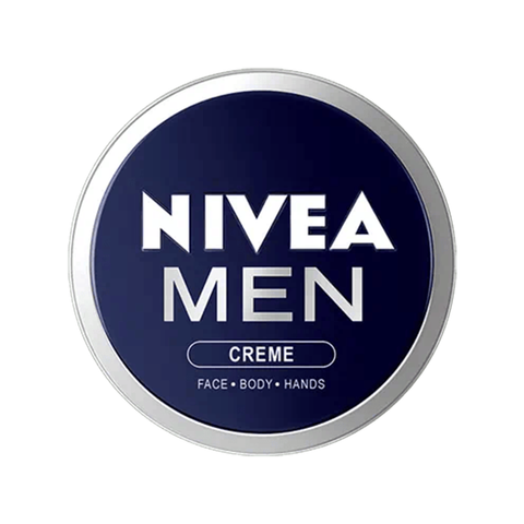 Nivea Men Cream 75ml