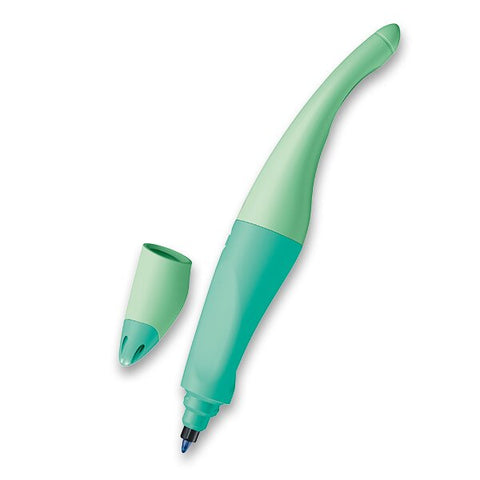 Roller Stabilo EASYoriginal Pastel
