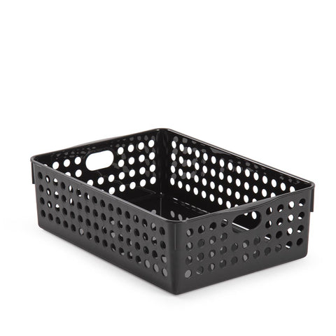 Plastic Forte košík Atlas No. 3