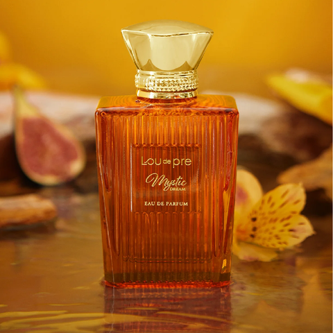 Lou De Pre Mystic Dream Eau de Parfum 90ml