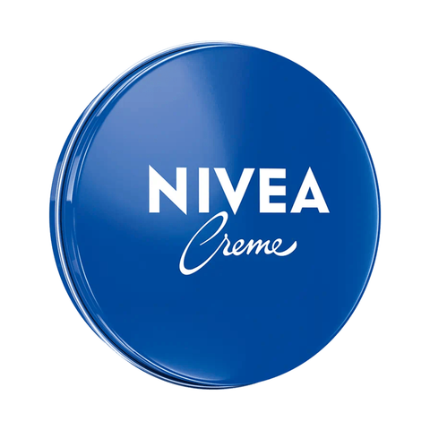 Nivea Cream 30ml