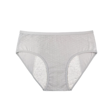 Dámské menstruační kalhotky