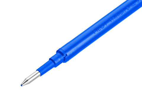 Pilot FriXion Ball Náplň sada - 3 ks