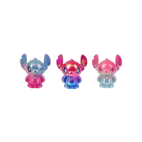 Ořezávátko Stitch