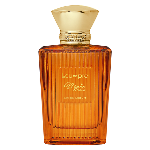 Lou De Pre Mystic Dream Eau de Parfum 90ml