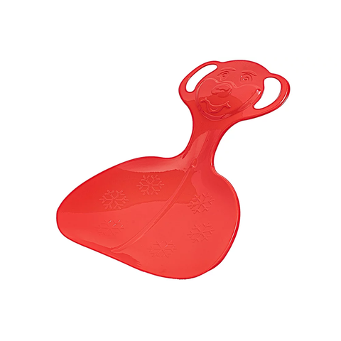 Dětský sněhový kluzák Comfort Line M