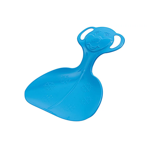 Dětský sněhový kluzák Comfort Line M