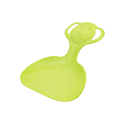 Dětský sněhový kluzák Comfort Line M