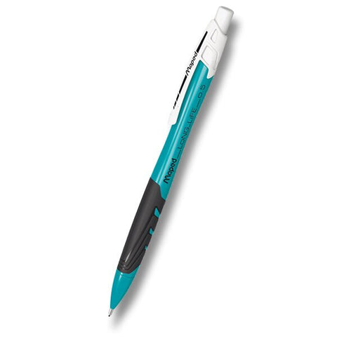 Mechanická tužka Maped Long Life 0,5 mm
