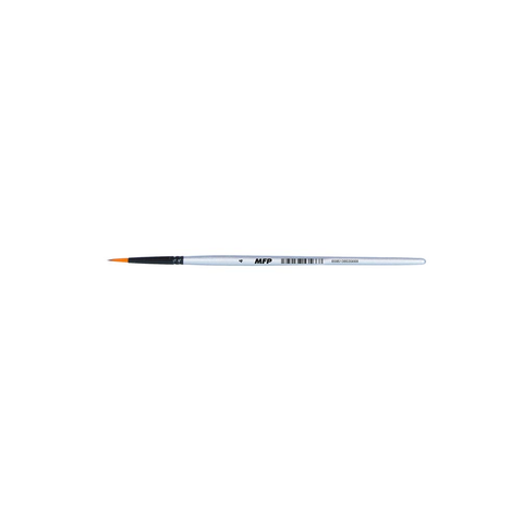 MFP Štětec synthetic kulatý