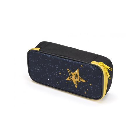 Stil Etue s klopou Star