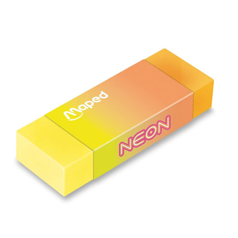 Pryž Maped Neon