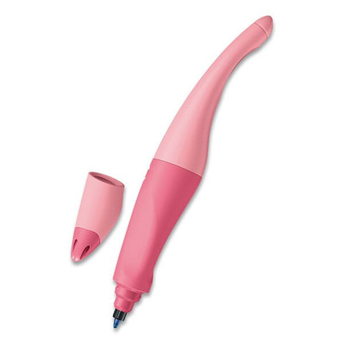 Roller Stabilo EASYoriginal Pastel