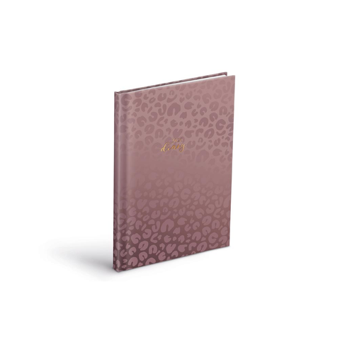 Diář 2026 T805 Lamino 4