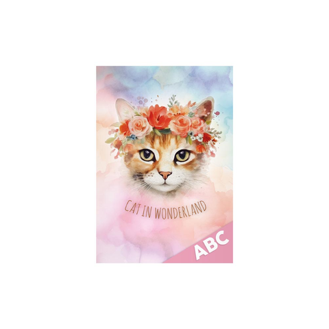 Desky na ABC