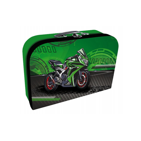 Kufřík Moto Race