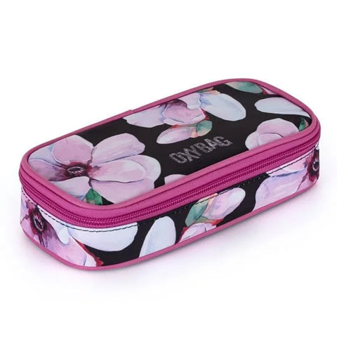 Oxybag Pouzdro etue komfort OXY Floral
