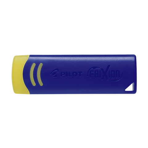 Pilot FriXion Guma
