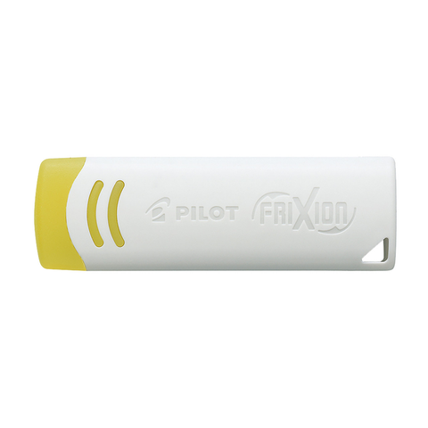 Pilot FriXion Guma
