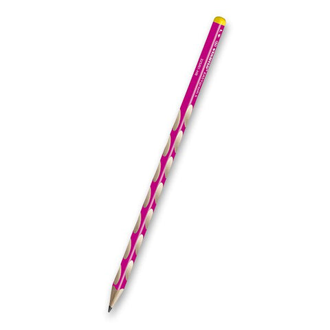 Grafitová tužka Stabilo Easygraph S, tvrdost HB