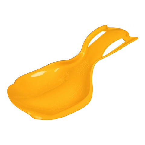 Dětský sněhový kluzák Comfort Line XL