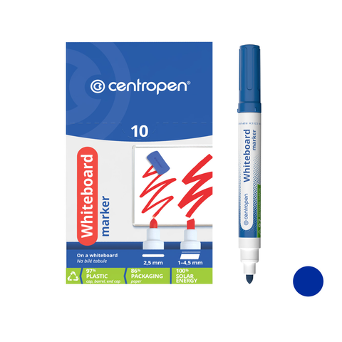 CENTROPEN Popisovač 8559
