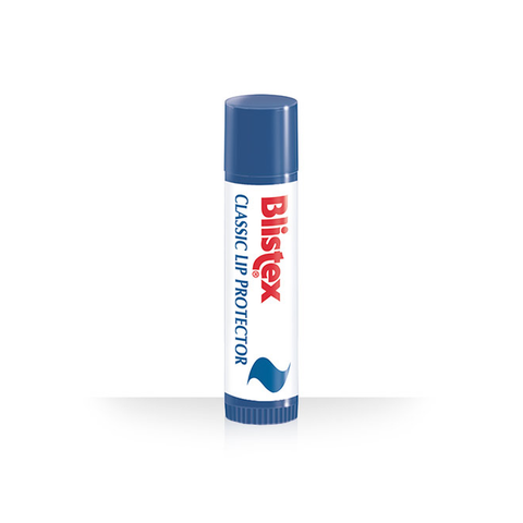 Blistex Lip Classic Tyčinka na rty základní péče 4,25 g