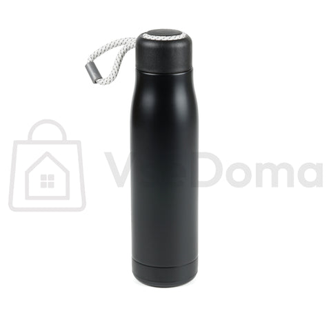 Termoláhev 550 ml – udrží teplo až 10 h / chlad až 30 h