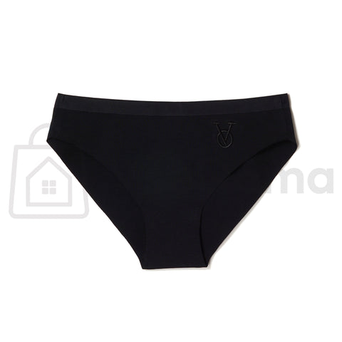 Dámské bezešvé kalhotky – bavlněné, pohodlné