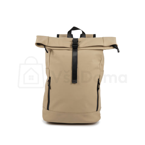 Unisex rolovací batoh – voděodolný (23L)