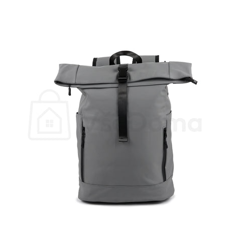 Unisex rolovací batoh – voděodolný (23L)