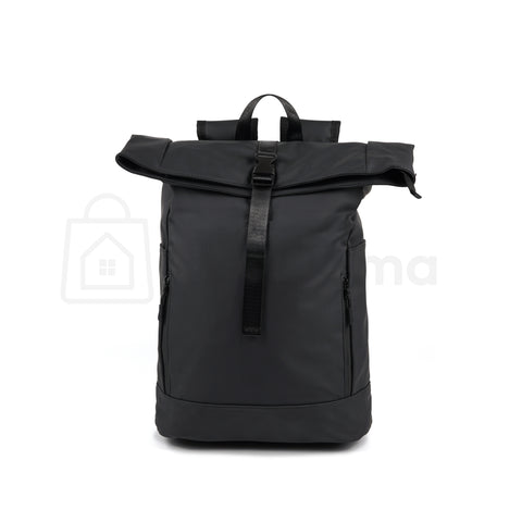 Unisex rolovací batoh – voděodolný (23L)