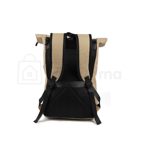 Unisex rolovací batoh – voděodolný (23L)