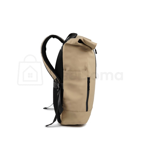 Unisex rolovací batoh – voděodolný (23L)