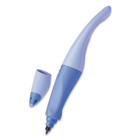 Roller Stabilo EASYoriginal Pastel