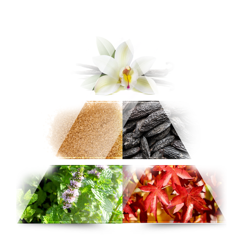 LA RIVE Fleur Antique Eau de Parfum 90ml