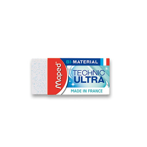 Pryž Maped Technic Ultra Mini