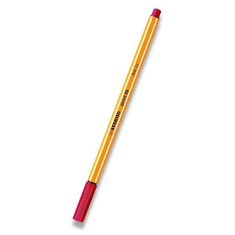 Stabilo Liner Point 88
