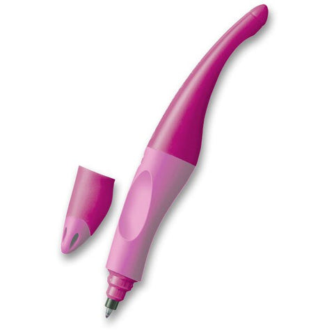 Roller Stabilo EASYoriginal