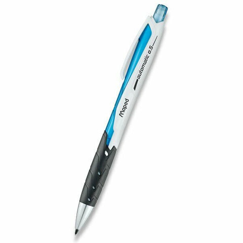 Mikrotužka Maped Automatic, 0,5 mm