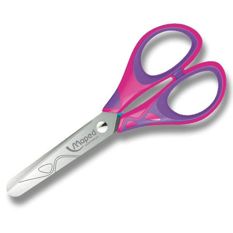 Nůžky Maped Essentials Soft