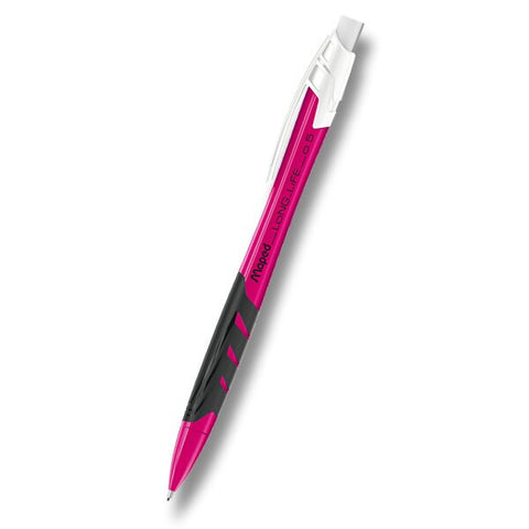 Mechanická tužka Maped Long Life 0,5 mm